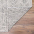 Carolina Wool Area Rug