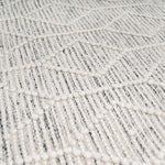 Carolina Wool Area Rug