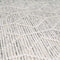 Carolina Wool Area Rug