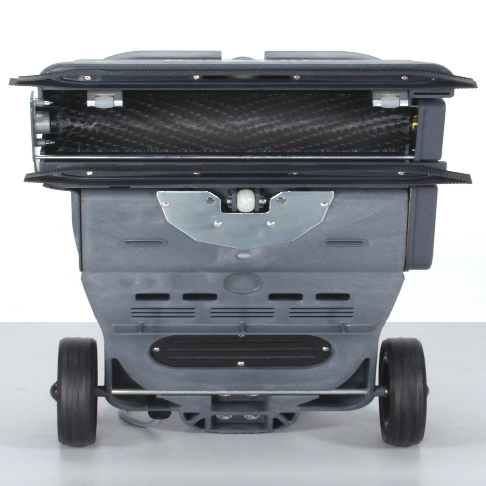 Powr-Flite 16