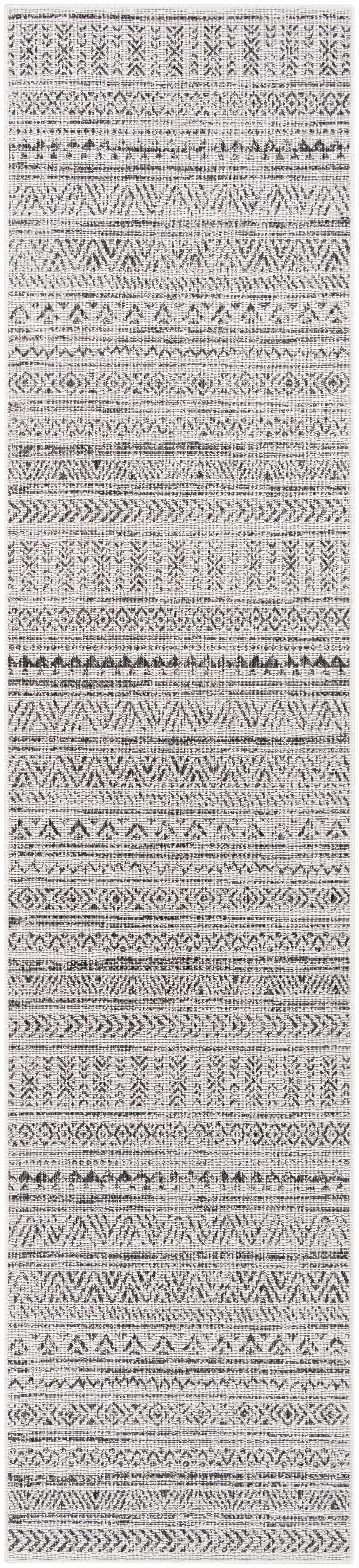Alfombra Catrine para interior y exterior - Liquidación