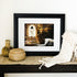 The Empty Tomb Jesus Art Print
