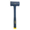 Estwing CCD45 Deadblow Hammer