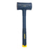 Estwing CCD45 Deadblow Hammer