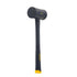 Estwing CCD45 Deadblow Hammer