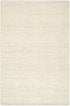 Clayne Beige Premium Wool Area Rug