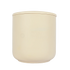 Grande Ceramic Vessel For Candles
