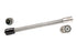 Forbest 1/2" Mini Drain & Sewer Inspection Camera - FB-PIC3188DN-C12B