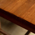 Juego de 2 sillas de comedor Millwright