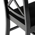 Juego de 2 sillas de comedor Millwright