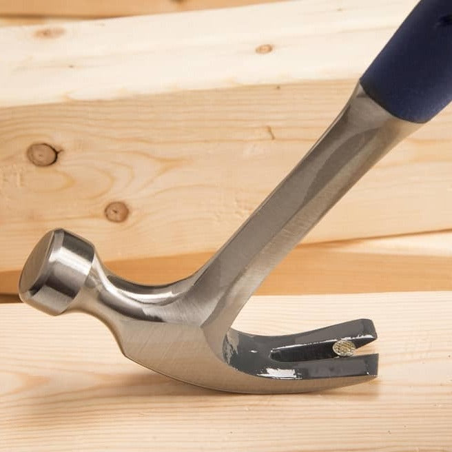 Martillo de garra Estwing E3-16C Estwing 