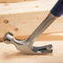Martillo de garra Estwing E3-16C Estwing 