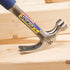 Martillo de garra Estwing E3-16C Estwing 