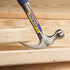 Martillo de garra Estwing E3-16C Estwing 