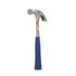 Martillo de garra Estwing E3-16C Estwing 