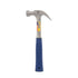 Martillo de garra Estwing E3-16C Estwing 