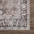 Alfombra lavable Ganyangan
