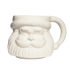 Taza de café con figura de Papá Noel de 433 ml