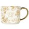Taza de café Boss Lady de 453 ml 