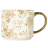 Taza de café Boss Lady de 453 ml 