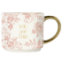 Taza de café de 17 oz. 