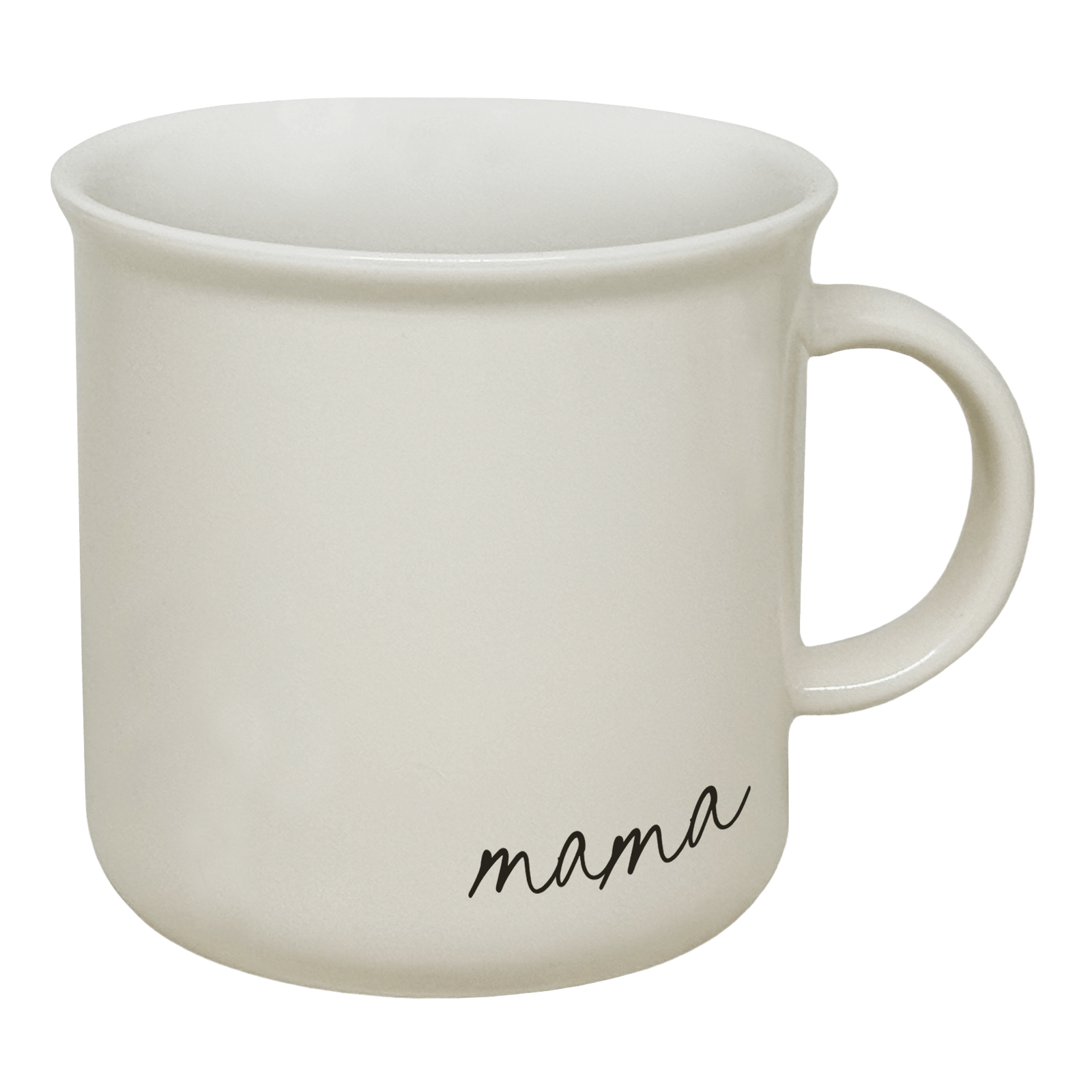 Taza de café 