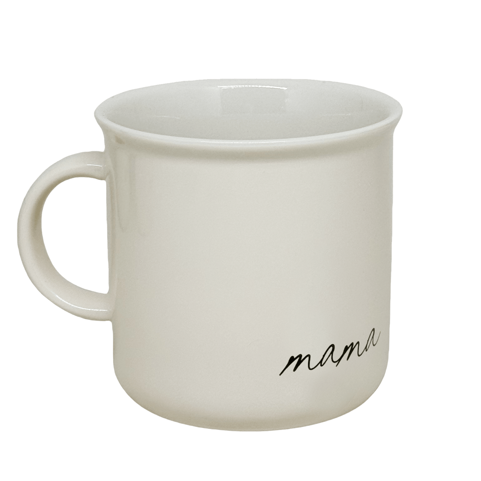 Taza de café 