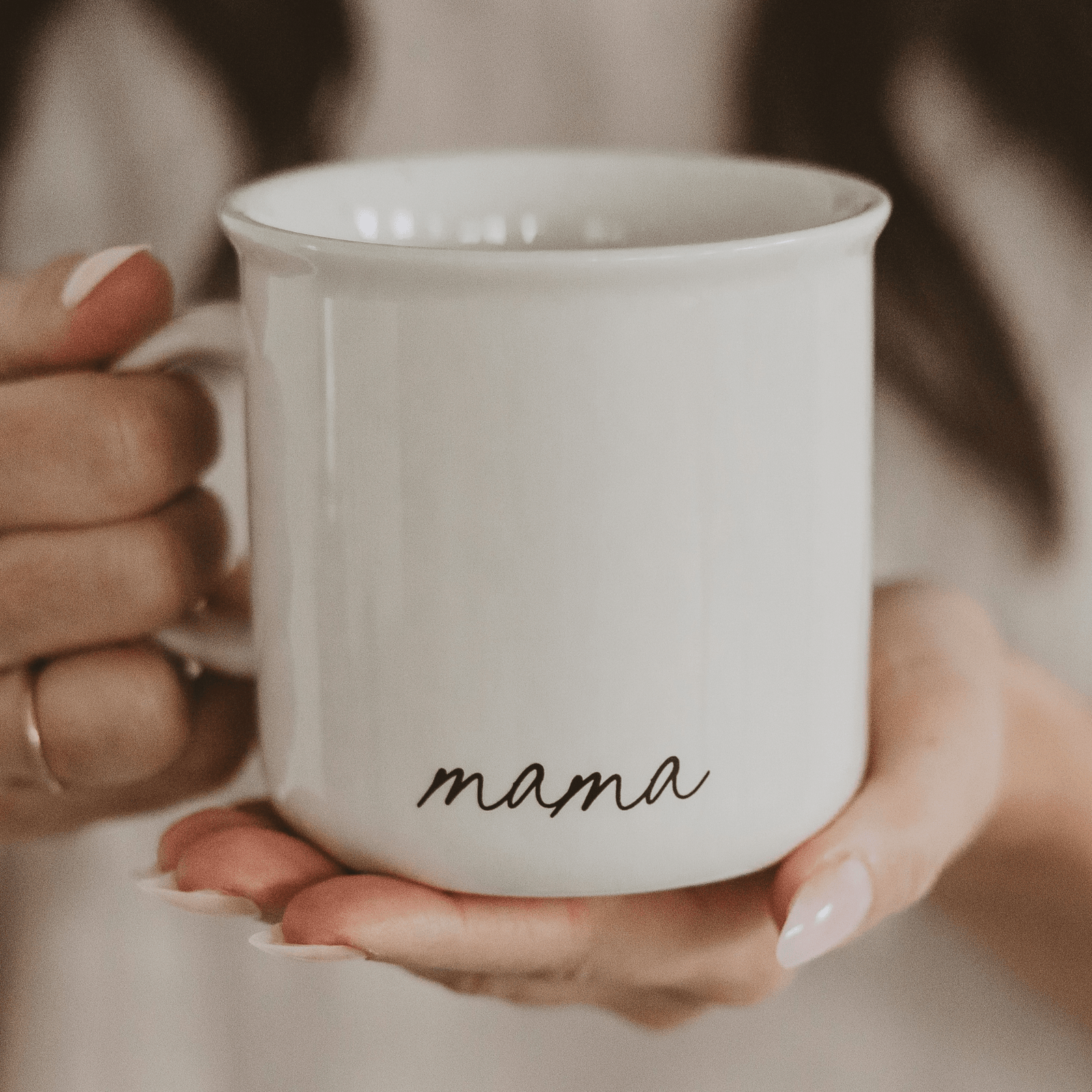 Taza de café 
