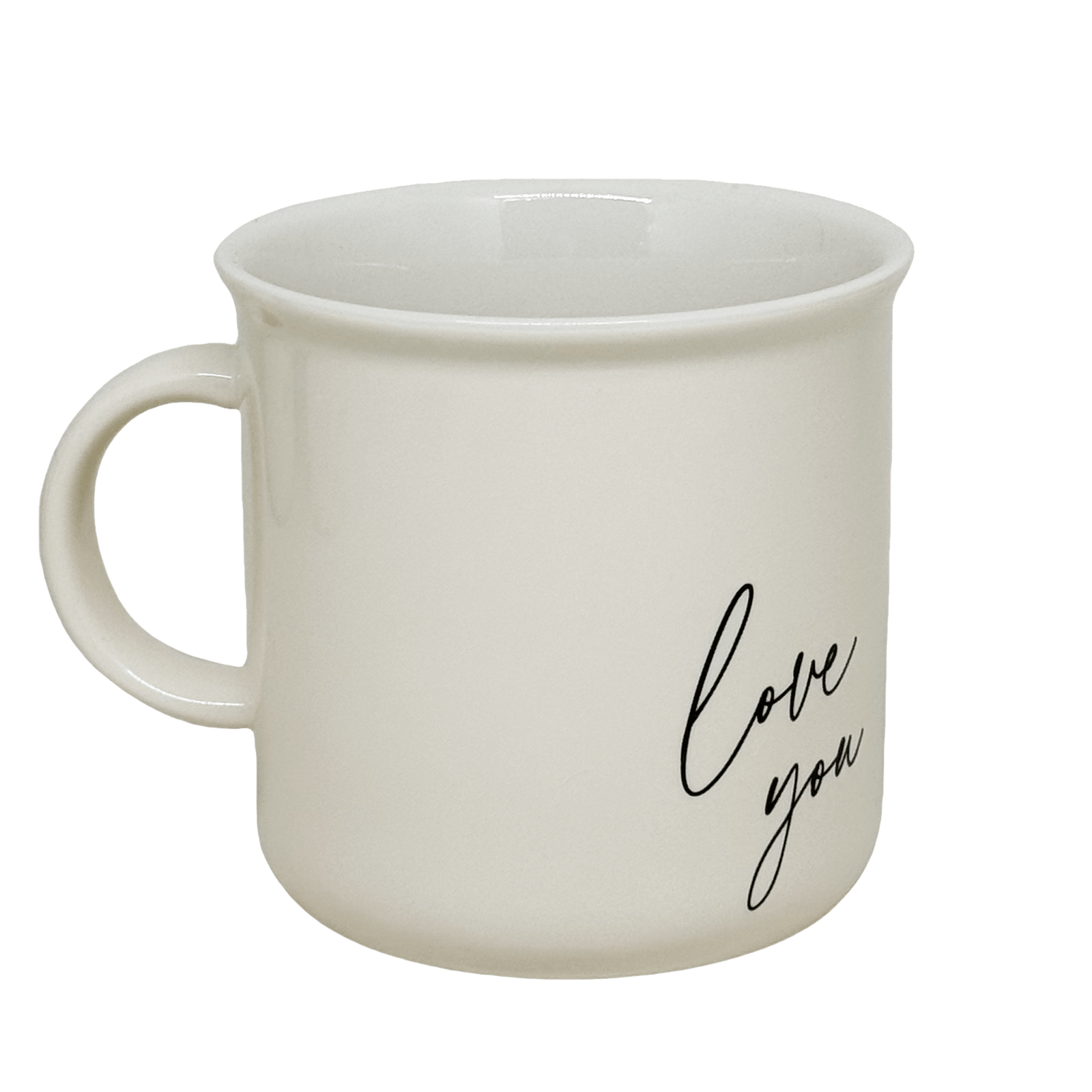 Taza de café 