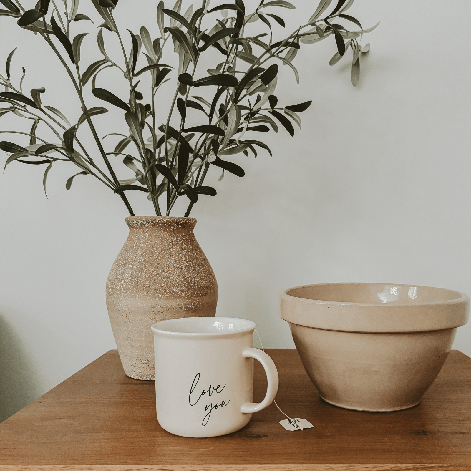 Taza de café 