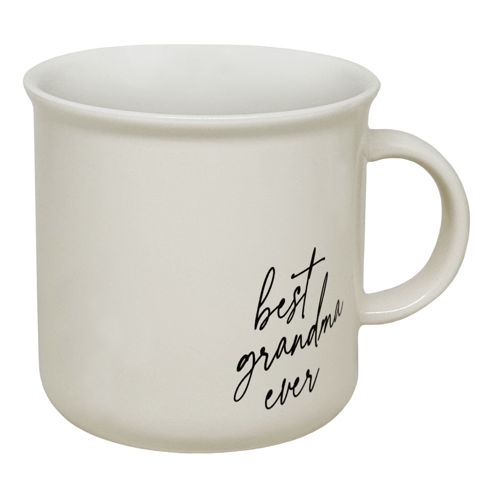 Taza de café 