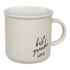 Taza de café "La mejor abuela del mundo" de 325 ml