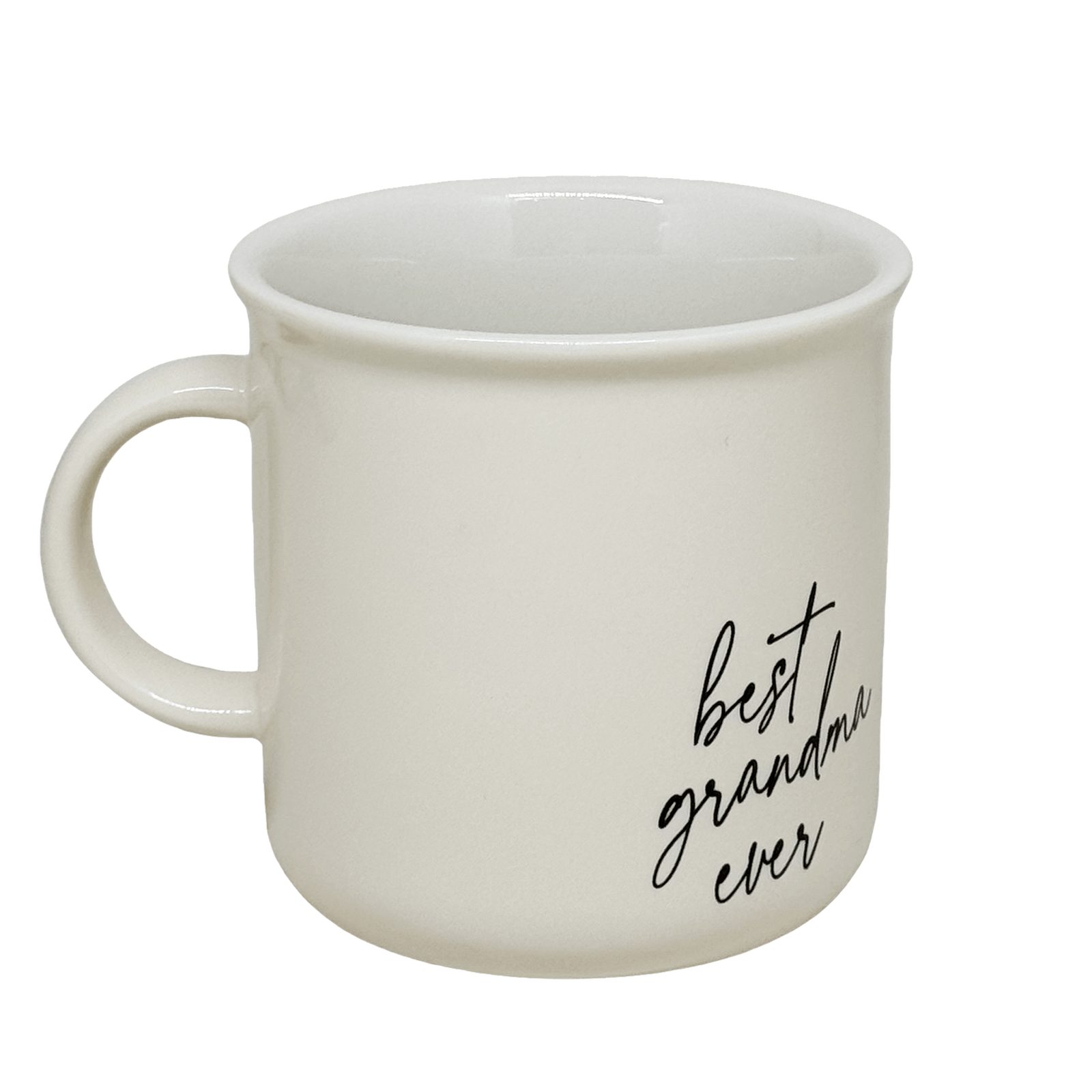 Taza de café 