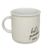Taza de café "La mejor abuela del mundo" de 325 ml