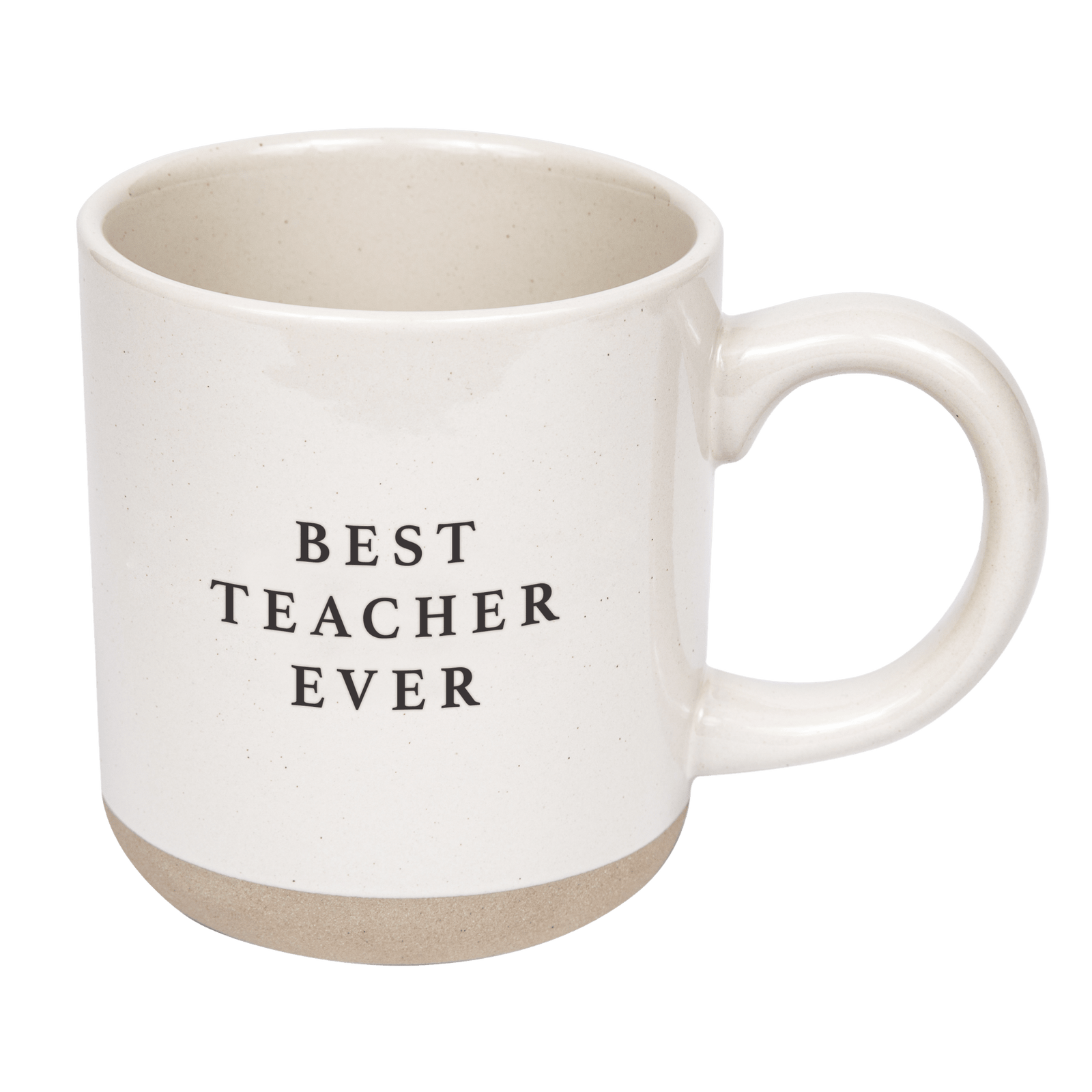 Taza de cerámica de 453 ml 
