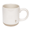 Taza de café de cerámica Cross de 14 oz