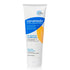 Ceramedx - Acondicionador Renew, 8 onzas líquidas - Hidratación suave del cuero cabelludo