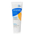Champú Ceramedx Renew, 237 ml - Cuidado suave del cuero cabelludo