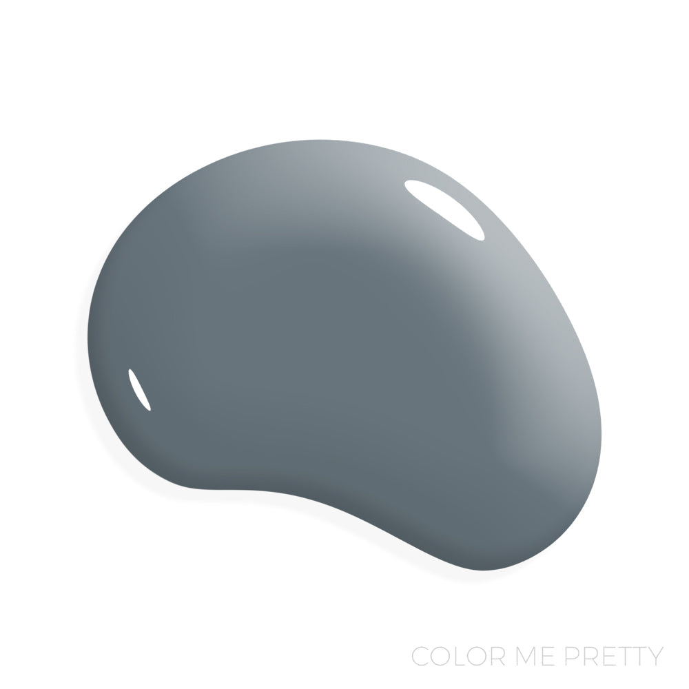 Manor Borne Wall Paint Bundle