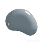 Manor Borne Wall Paint Bundle