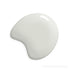 Manor Borne Wall Paint Bundle