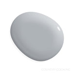 Manor Borne Wall Paint Bundle