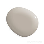 Manor Borne Wall Paint Bundle