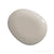 Manor Borne Wall Paint Bundle