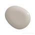 Manor Borne Wall Paint Bundle
