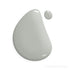 Manor Borne Wall Paint Bundle