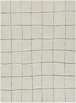 Caolan Washable Area Rug
