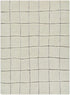 Caolan Washable Area Rug