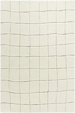 Caolan Washable Area Rug