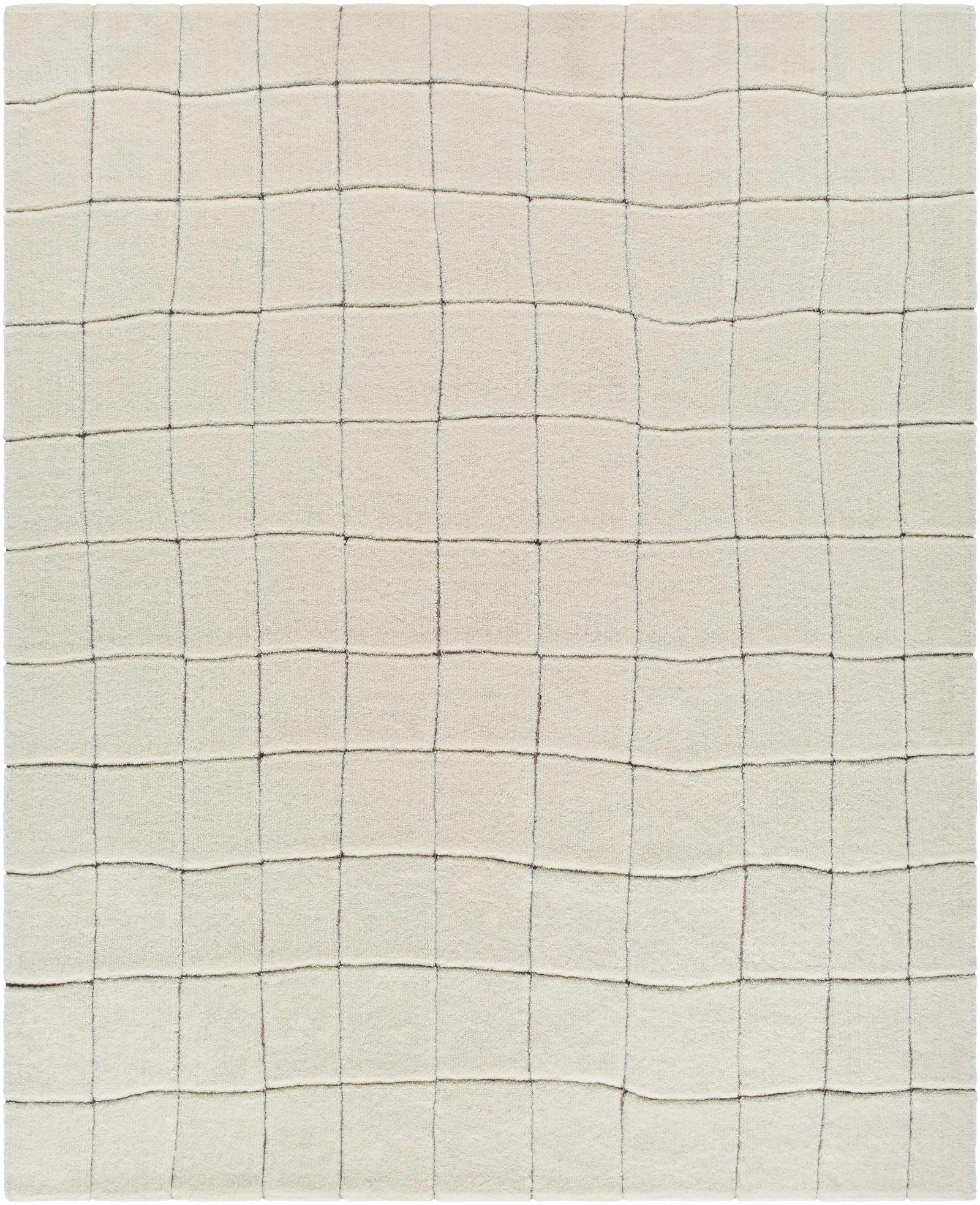 Caolan Washable Area Rug